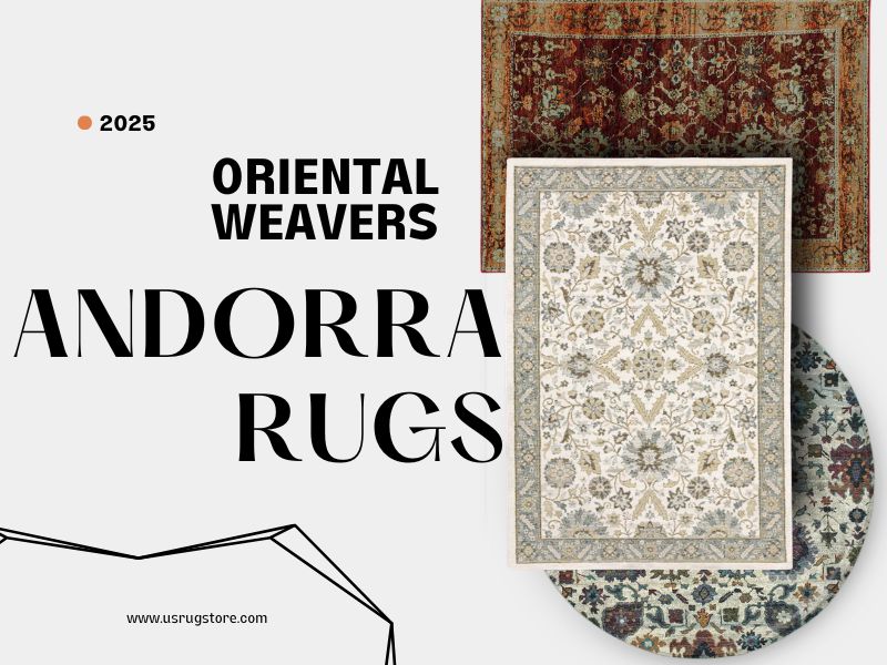 andorra rugs oriental weavers
