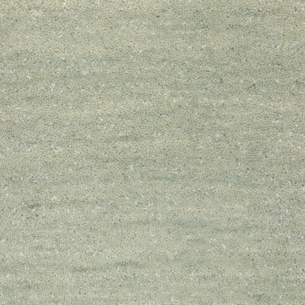 Oriental Weavers Aniston II 27115 Silver Rectangle Indoor Runner Solid Pattern-