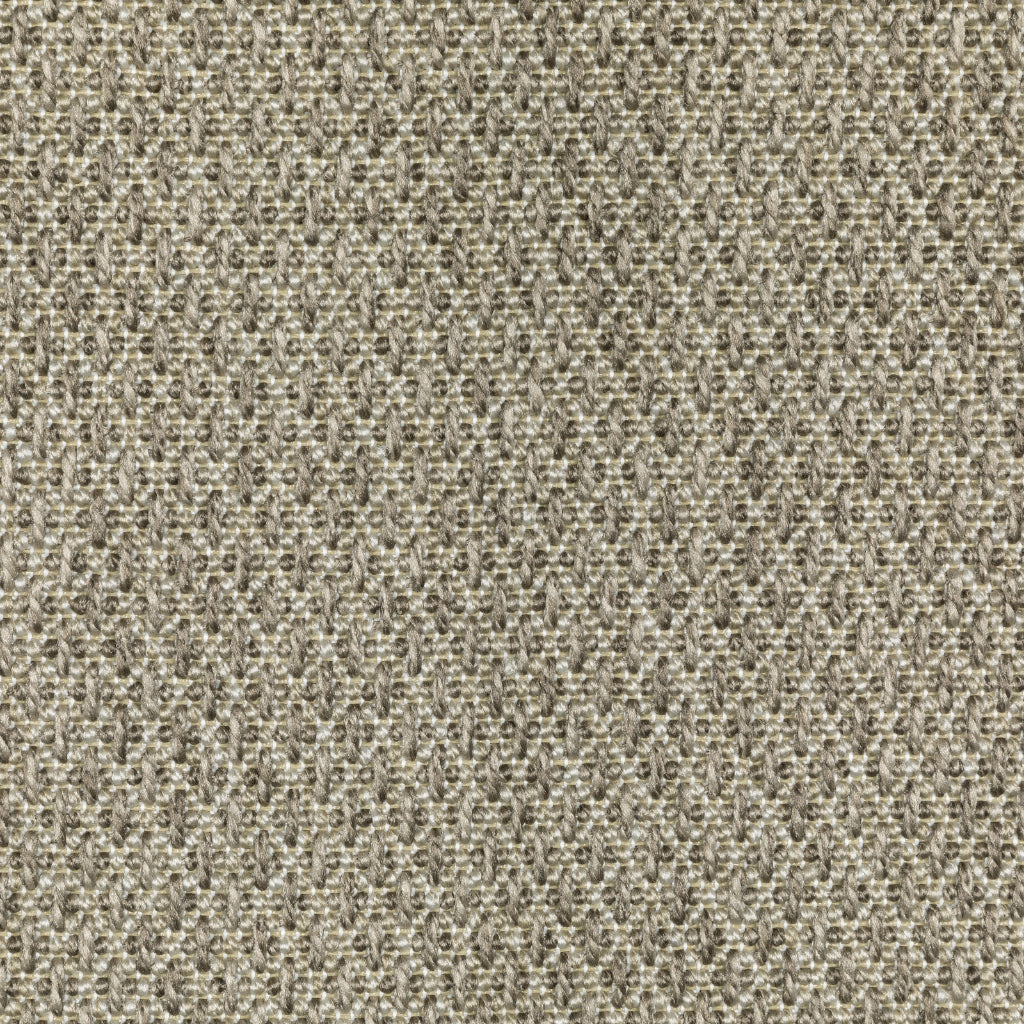 Oriental Weavers Caicos CA07A Gray Rectangle Indoor Area Rug - Easy Care & Stain Resistant Casual Rug-