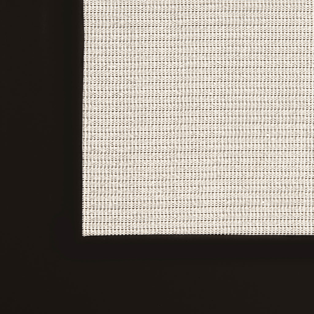 Oriental Weavers Non Slip Grip Rug Pad for Indoor Rectangle/Round Area Rug & Runner - Stain Resistant Rug Pad Made of Non Slip Polymer Coated Polyester-