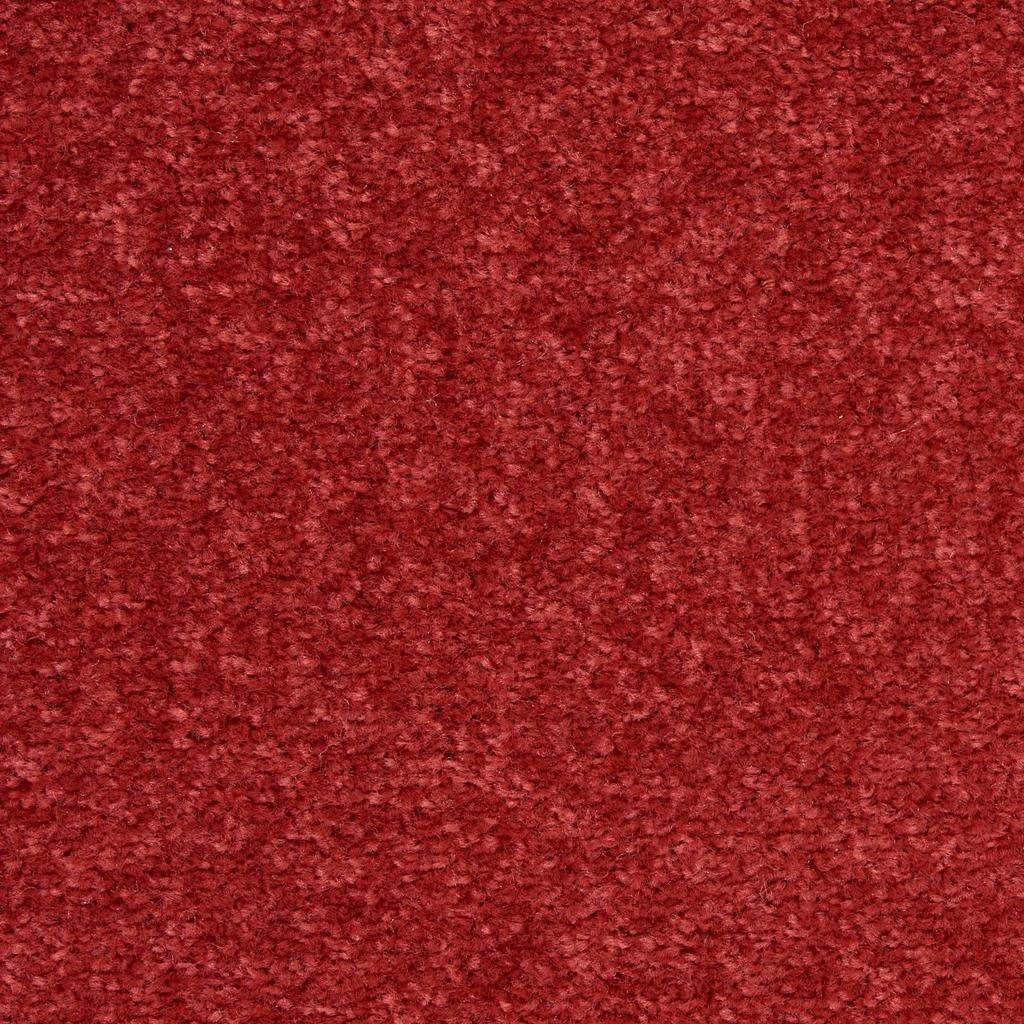 Nourison Home Nourison Essentials NRE01 Brick Red Indoor/Outdoor Runner - Outdoor Power Loomed Machine Made Low Pile