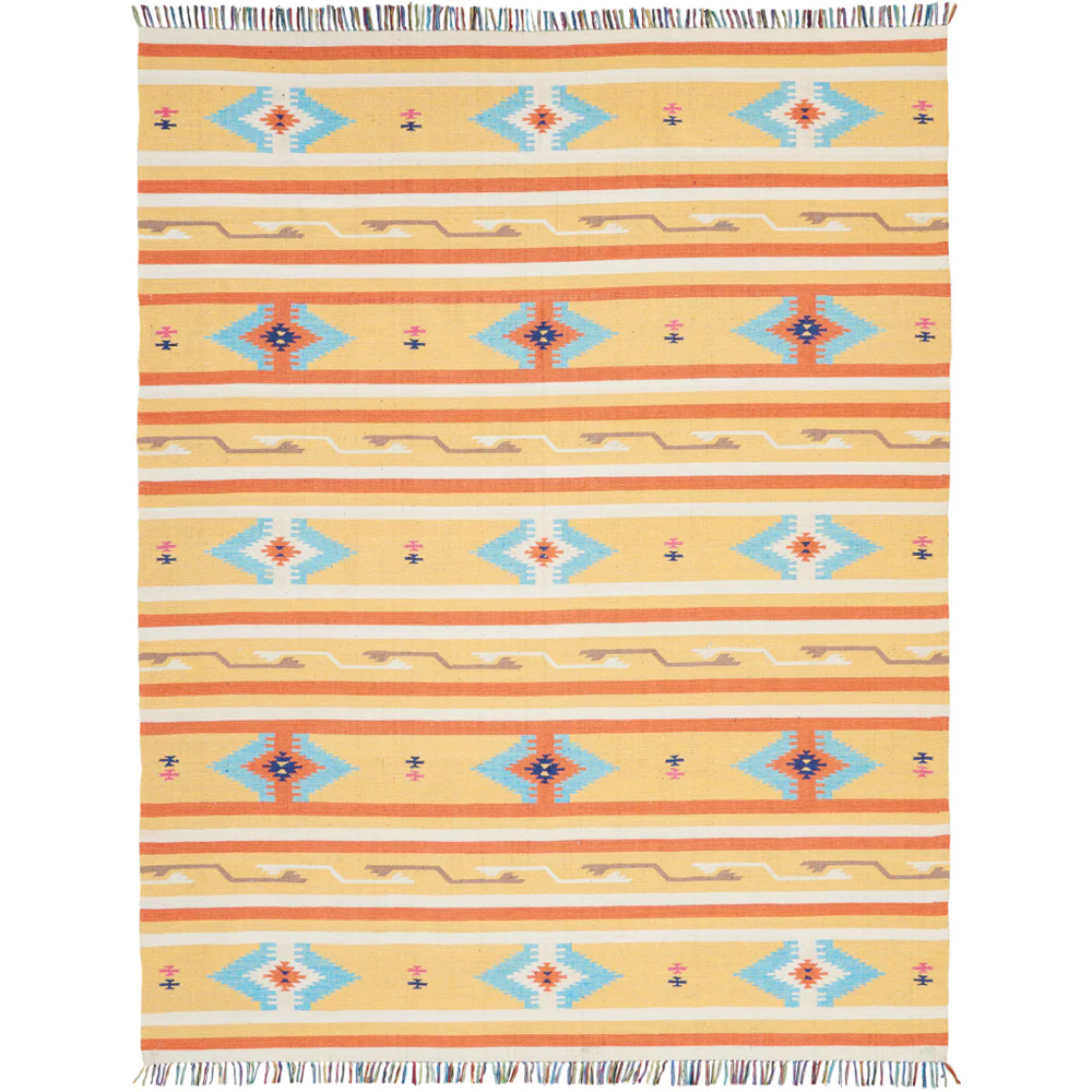 US Rug Store - America's #1 Online Rug & Carpet Retailer