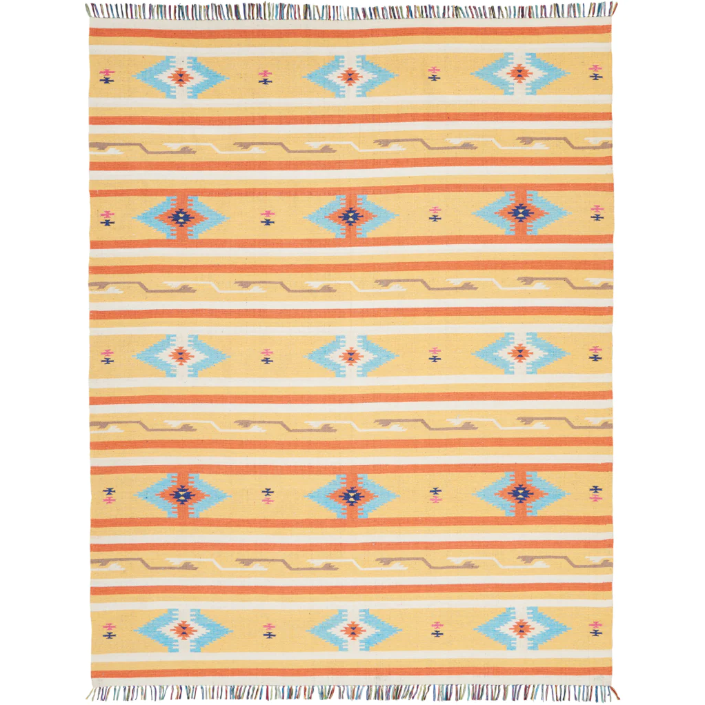 US Rug Store - America's #1 Online Rug & Carpet Retailer