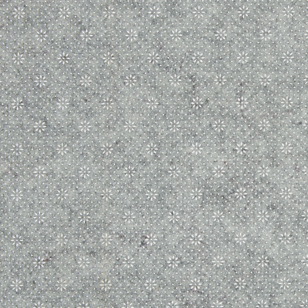 Nourison Home RugLoc BR21 Grey All Purpose Reversible Rug Pad for Indoor Rectangle/Round Area Rug &amp; Runner - Durable Stain Resistant Machine Made Rug Pad