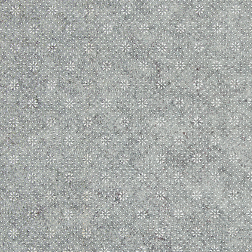 Nourison Rug-Loc Rug Pad - Grey - 7'6 x 10'8