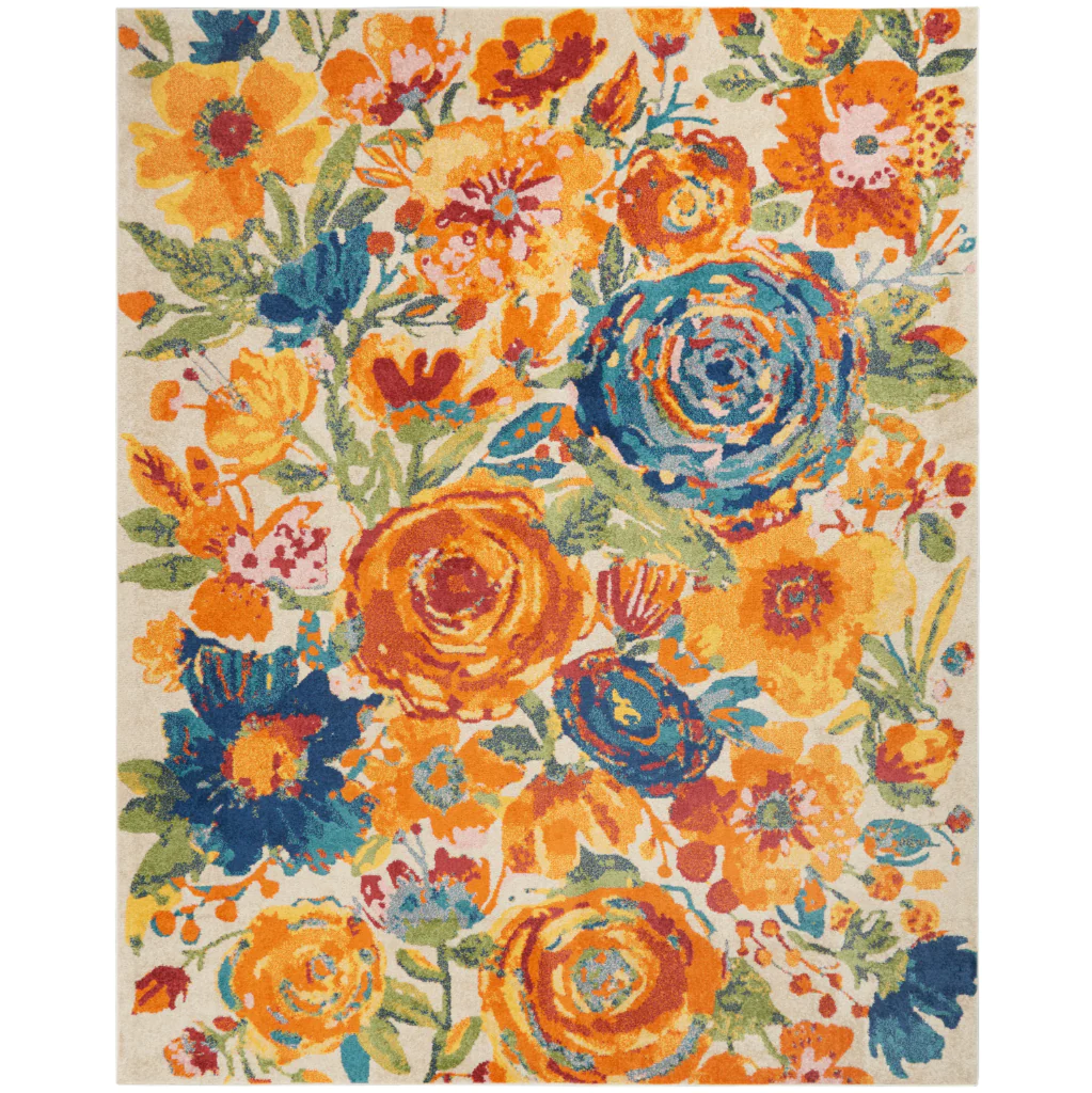 US Rug Store - America's #1 Online Rug & Carpet Retailer