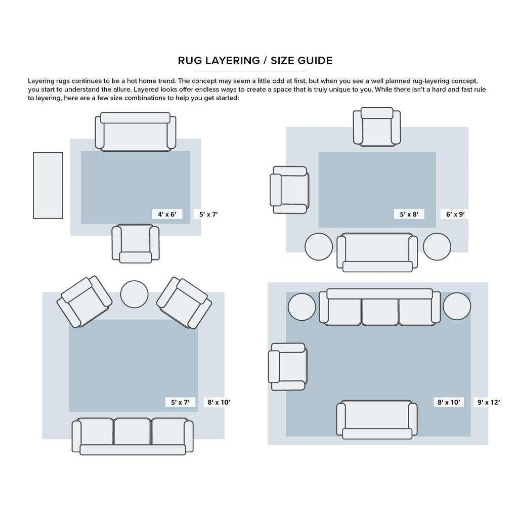 Nourison Home Nourison Essentials NRE01 Pink Indoor/Outdoor Runner - Outdoor Power Loomed Machine Made Low Pile