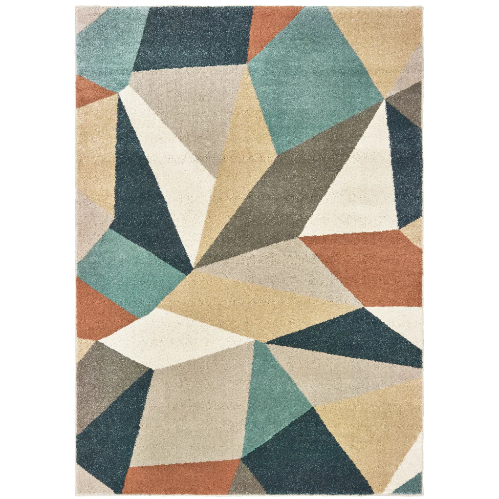 US Rug Store - America's #1 Online Rug & Carpet Retailer