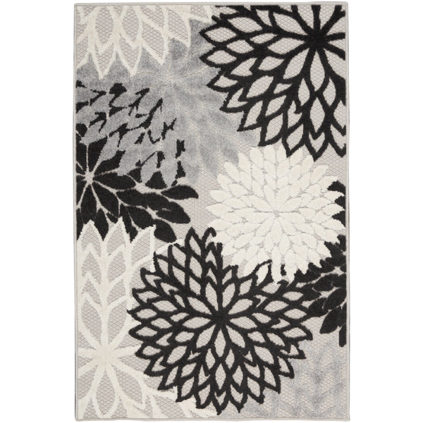 9' x 12' Page 7 - US RUG STORE