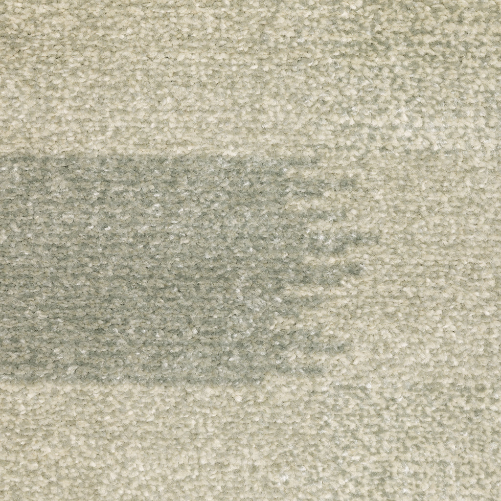 Oriental Weavers Branson BR09A Multicolor Rectangle Indoor Area Rug - Elegant Modern Rug with Stripe Design-