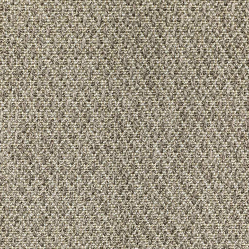 Oriental Weavers Caicos CA07A Gray Rectangle Indoor Area Rug - Easy Care &amp; Stain Resistant Casual Rug