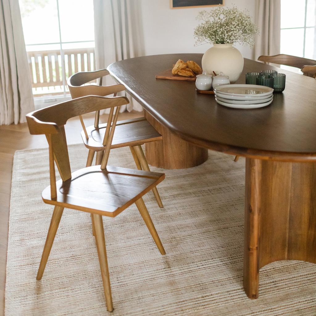 Oriental Weavers Circa CIR03 Beige Rectangle Indoor Area Rug Geometric Pattern-