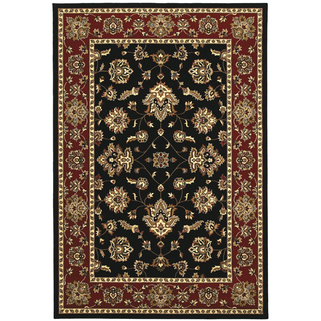 US Rug Store - America's #1 Online Rug & Carpet Retailer