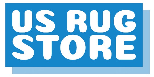 us_rug_store_logo
