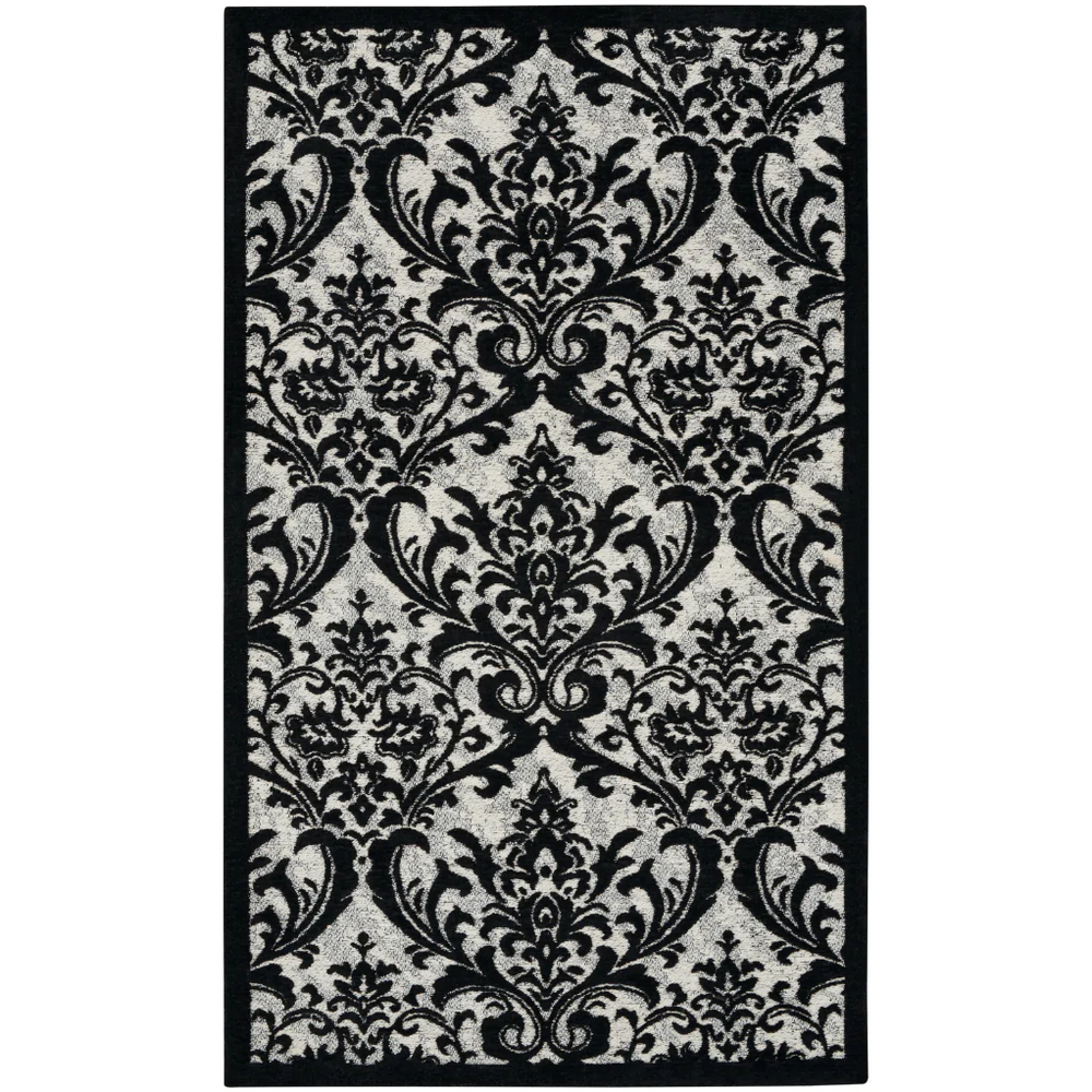 US Rug Store - America's #1 Online Rug & Carpet Retailer