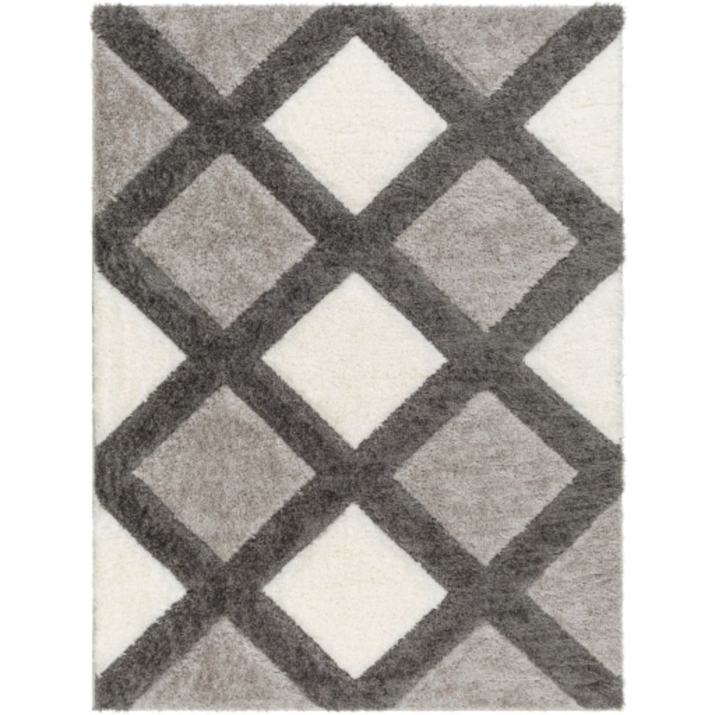 Buy Tapis Surya in Canada at Discounted Prices