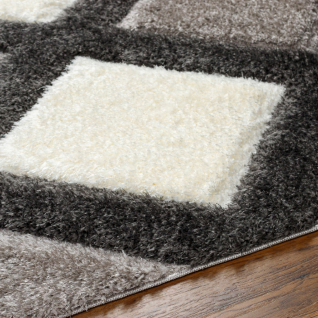 Buy Tapis Surya in Canada at Discounted Prices