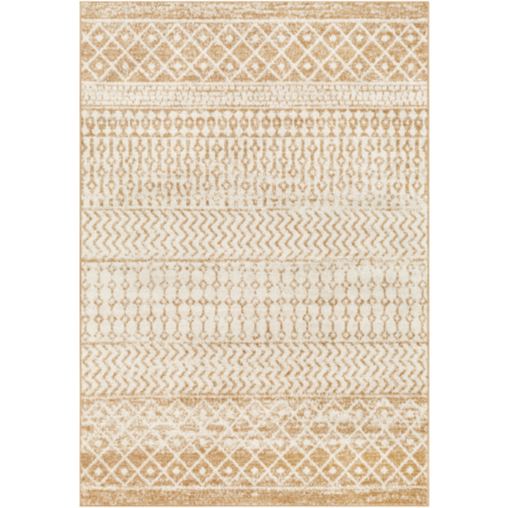 Surya Outdoor Pad Otg 3' X 5' Rug Pad